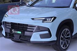 سوئیست S06